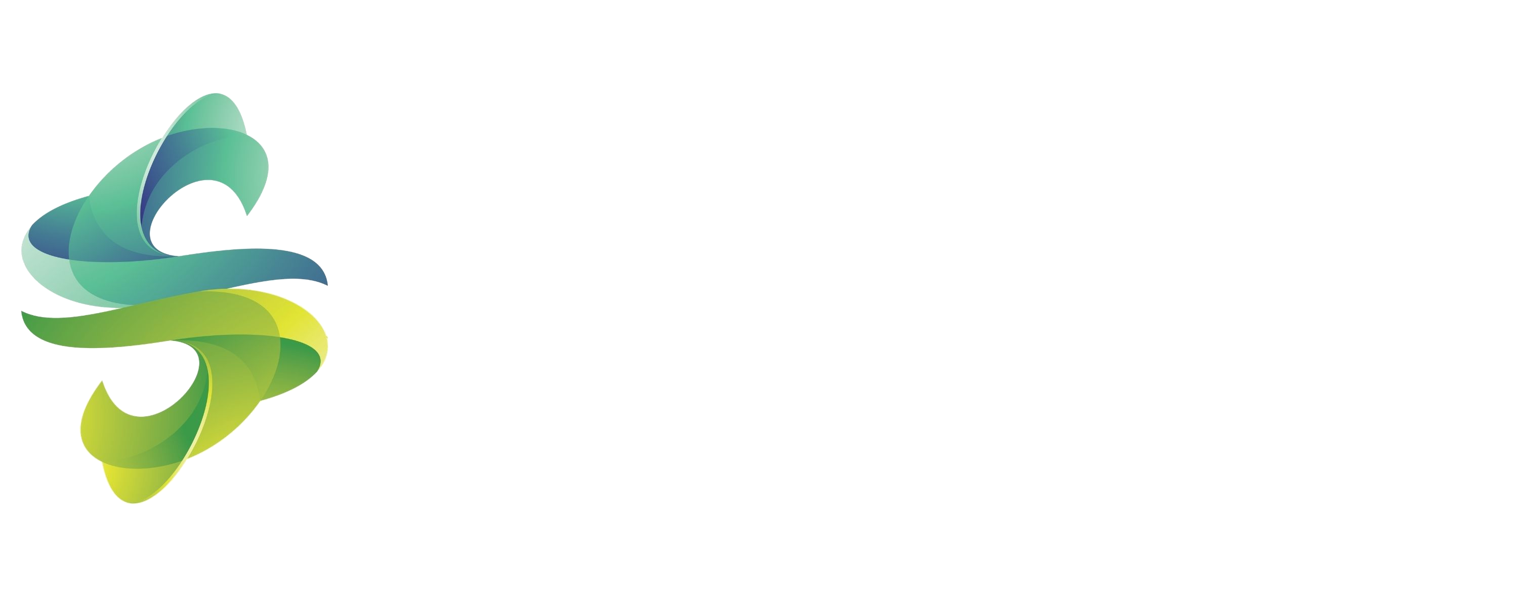 SEMESTA